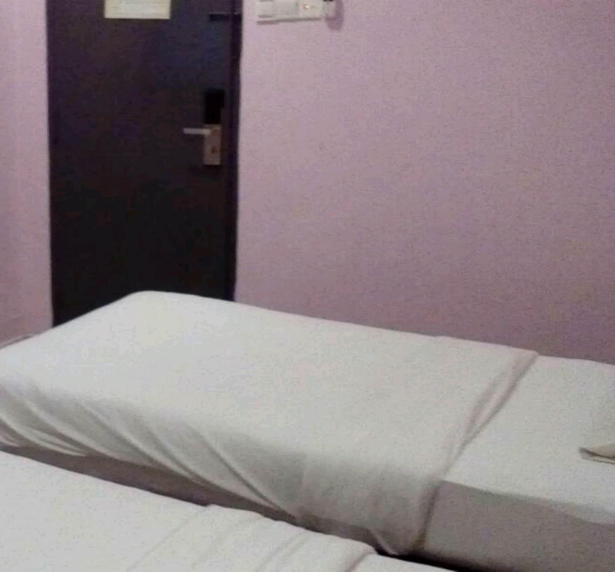 Sun Inns Hotel Laksamana Malacca Extérieur photo
