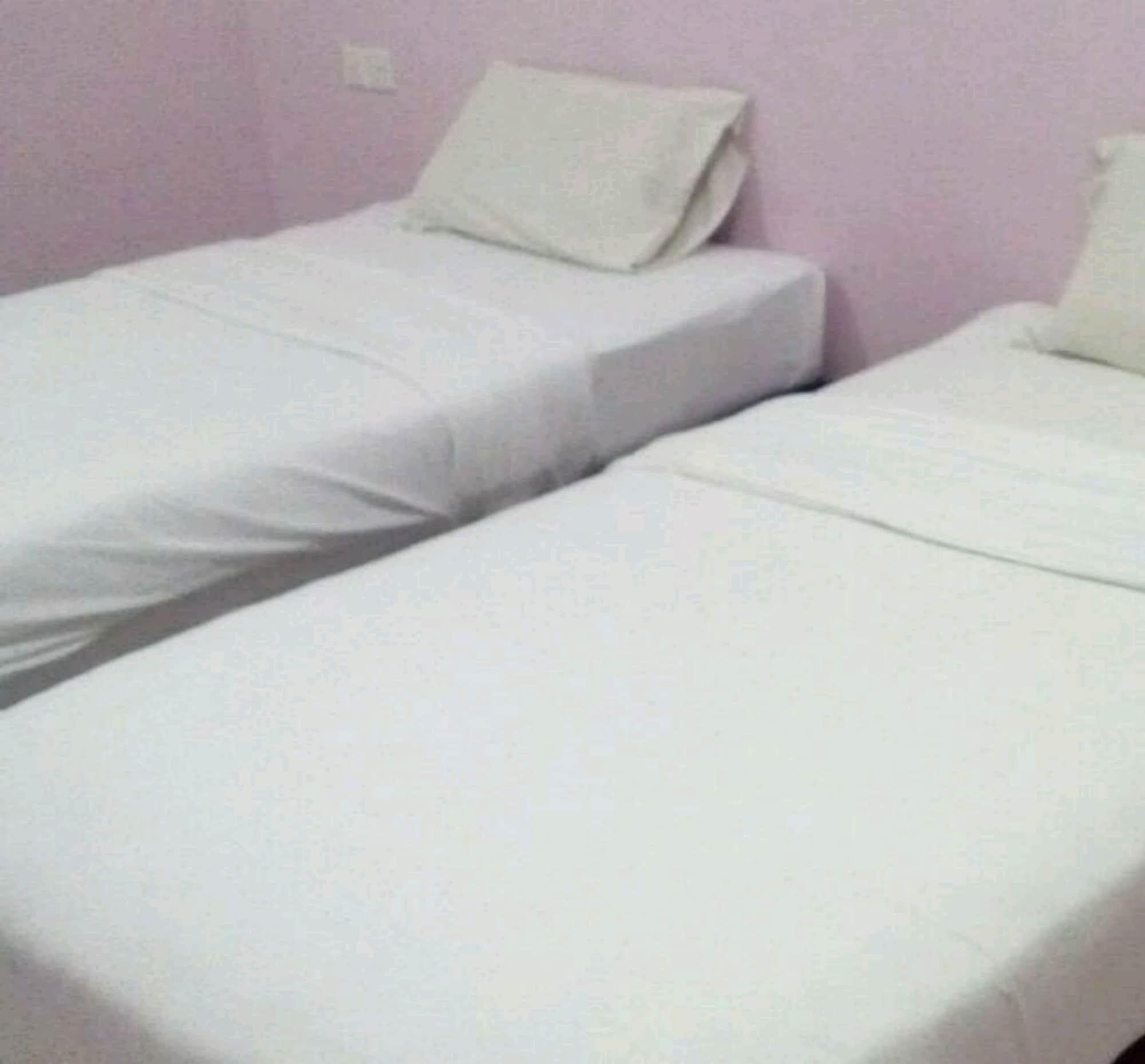 Sun Inns Hotel Laksamana Malacca Extérieur photo