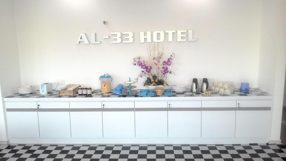 Sun Inns Hotel Laksamana Malacca Extérieur photo